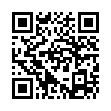 安卓轻颜相机v6.8.0高级版-趣奇资源网-第11张图片
