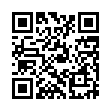 安卓Miru媒体阅读v1.8.1绿色版-趣奇资源网-第11张图片