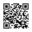 龙门视频v2.9.9绿化版 自带超多影视源-趣奇资源网-第11张图片
