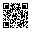 安卓WiFi小部件v1.4.04纯净版-趣奇资源网-第11张图片