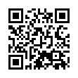 大地视频v2.9.0去广告版 高清影视秒播-趣奇资源网-第11张图片