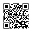 安卓Vivaldi浏览器 v6.7.3335.109-趣奇资源网-第11张图片