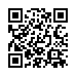 京东PLUS开盲盒抽红包或实物-趣奇资源网-第2张图片