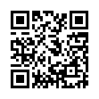 农行2亓买7亓蜜雪冰城抵扣券-趣奇资源网-第2张图片
