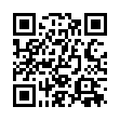 京东PLUS抽苹果新品优先购权-趣奇资源网-第2张图片