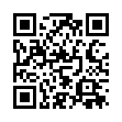 美团9.9秒杀瑞幸咖啡生椰拿铁-趣奇资源网-第2张图片