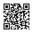京东学生用户1元撸实物包邮-趣奇资源网-第2张图片