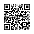 抖音沙雕动画短视频制作课程-趣奇资源网-第2张图片