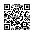 AI视频制作全攻略入门到精通-趣奇资源网-第2张图片