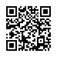 商务合作加微信带二维码展示源码-趣奇资源网-第11张图片