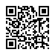 素颜随机2级域名引导页html源码-趣奇资源网-第11张图片