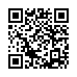 简约QQ/wx防洪跳转浏览器单页源码-趣奇资源网-第11张图片