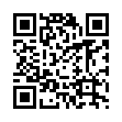 LinkEase轻量级的PHP源码-趣奇资源网-第12张图片