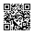 Justnews主题源码6.0.1开心版+社交问答插件2.3.1-趣奇资源网-第11张图片