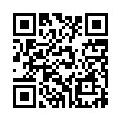 首发羊了个羊最新双接口在线刷次数源码-趣奇资源网-第11张图片