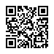 精品网址导航主题整站源码 wordpress模板 自适应手机端-趣奇资源网-第11张图片