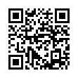 抖音视频图集无水印解析-非第三方接口-趣奇资源网-第11张图片