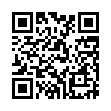 【iApp源码】仿微信小程序小空投（头）源码-趣奇资源网-第11张图片