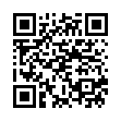 绿色动态网址发布单页网站源码 网络必备-趣奇资源网-第11张图片