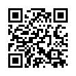 纯前端黎明加水印微信小程序源码-趣奇资源网-第11张图片