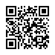 最新QQ/微信防红浏览器跳转页面源码-趣奇资源网-第11张图片