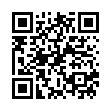 绿色精美网址发布页HTML单页源码-趣奇资源网-第11张图片