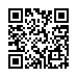 在线制作广告横幅/logoPHP源码-趣奇资源网-第11张图片