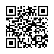 QQ强制聊天/加好友/临时会话接口跳转单页HTML源码-趣奇资源网-第11张图片