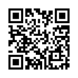 PHP短网址短链接生成源码-趣奇资源网-第11张图片