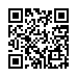 QQ邮箱发送验证码API+HTML源码-趣奇资源网-第12张图片