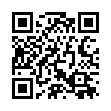 Thinkphp开发的AI网址导航源码最新版本-趣奇资源网-第11张图片