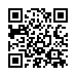 CFHD新老用户登录抽3~88Q币-趣奇资源网-第2张图片