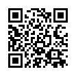Epic免费+2《新鲜糖霜》《隆隆声俱乐部》-趣奇资源网-第2张图片