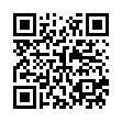 Epic免费喜+1《无光之空：君主版》-趣奇资源网-第2张图片