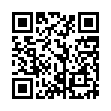 QQ飞车回归老用户直接领3Q币-趣奇资源网-第2张图片
