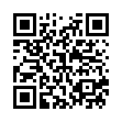 《月白星斗》v1.0.0中文版-趣奇资源网-第15张图片