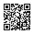 庄园合合新用户升三级领2Q币-趣奇资源网-第2张图片