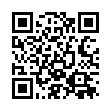 Epic免费+2《幸存者:苦难》《帝国霸业-银河生存》-趣奇资源网-第2张图片