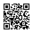 宝可梦大集结新用户领取6Q币-趣奇资源网-第2张图片
