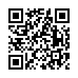 《天国：拯救》v1.9.6.404中文版-趣奇资源网-第18张图片