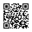 Epic免费喜+1《席德·梅尔的文明6：白金版》-趣奇资源网-第2张图片