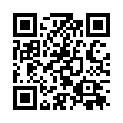 盾之勇者新用户注册领取2Q币-趣奇资源网-第2张图片