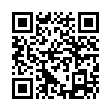 使命召唤手游老用户登陆领2Q币-趣奇资源网-第2张图片
