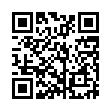 FIFA足球世界新用户领3元红包-趣奇资源网-第2张图片