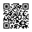 FIFA足球世界分享页面抽1Q币-趣奇资源网-第2张图片