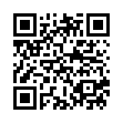 Epic喜+2《凯旋堡》《RPG集成盒》-趣奇资源网-第2张图片