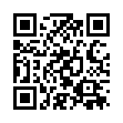 Epic免费+1《蹄斗族群》-趣奇资源网-第2张图片