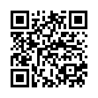 穿越火线CF端游老用户领3Q币-趣奇资源网-第2张图片