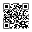 《雨世界》v1.10.0中文版-趣奇资源网-第15张图片
