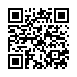 Steam喜+1《循环：前线》-趣奇资源网-第2张图片